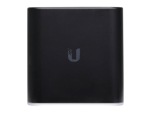 Ubiquiti UISP airCube ISP WiFi Access Point-0