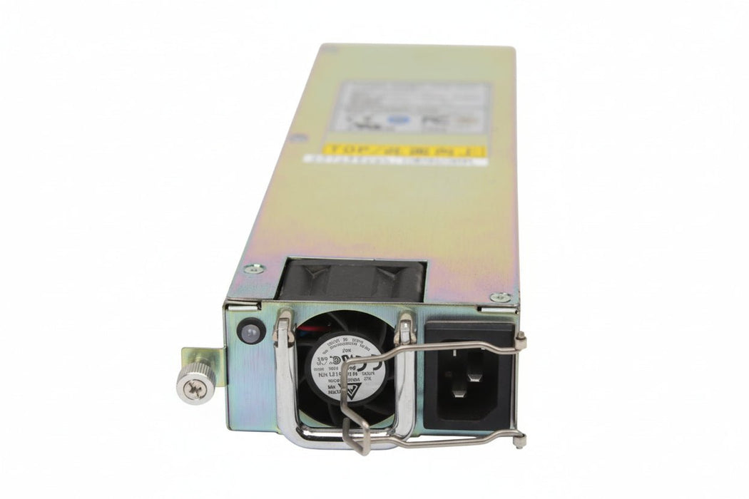 Huawei Vapel AD301M12-1M1 UPS Module – Open Box