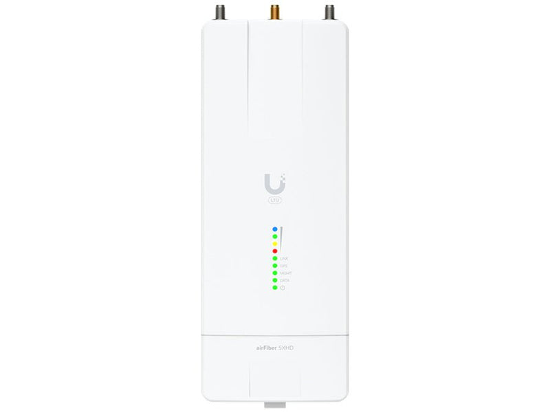 Ubiquiti UISP airFiber 5XHD 5GHz Radio-0