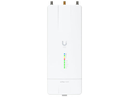 Ubiquiti UISP airFiber 5XHD 5GHz Radio-0