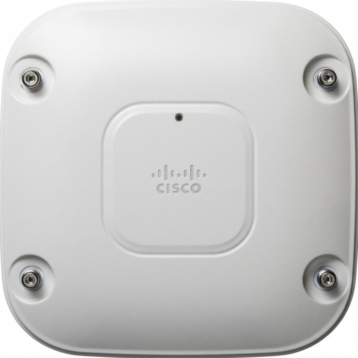 Cisco AIR-AP2702E-UXK9 Wireless Access Point – Open Box