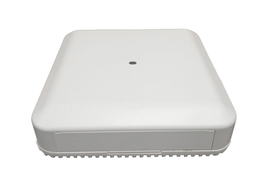 Cisco AIR-AP3802I-E-K9 Aironet 3800 Series 802.11ac Wave 2 Access Point – New