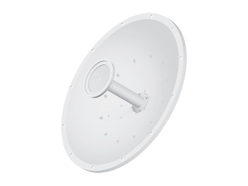 Ubiquiti UISP airMAX 5GHz 30dBi Dish Antenna-0