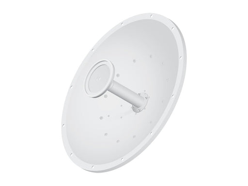 Ubiquiti UISP airMAX 5GHz 30dBi Dish Antenna-0