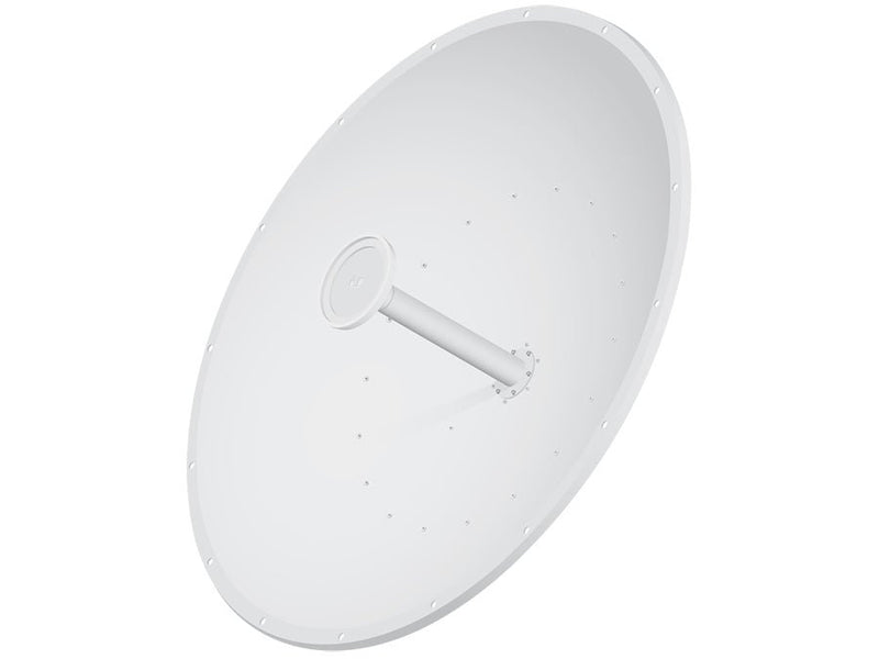 Ubiquiti UISP airMAX 5GHz 34dBi Dish Antenna-0