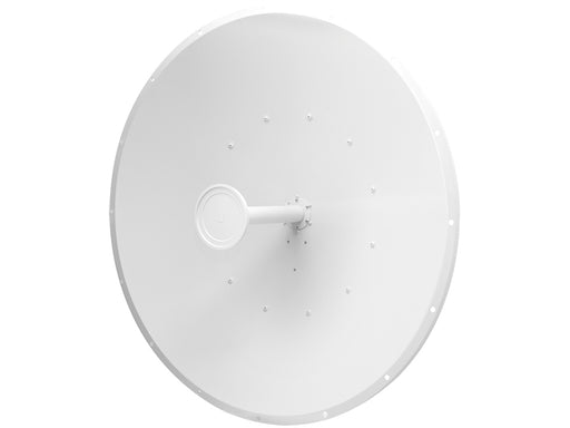 Ubiquiti UISP airFiberX 5GHz 34dBi 45° Slant Dish Antenna-0