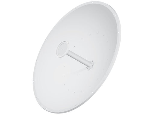 Ubiquiti UISP airMAX 5GHz 34dBi Dish Antenna-0