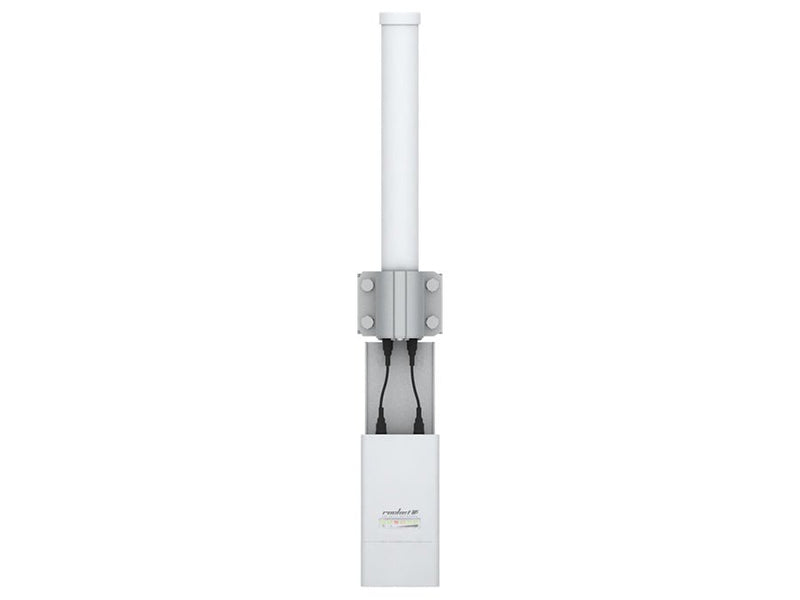 Ubiquiti UISP airMAX 5GHz 10dBi Omni Antenna-0