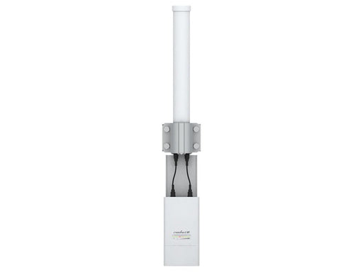 Ubiquiti UISP airMAX 5GHz 10dBi Omni Antenna-0