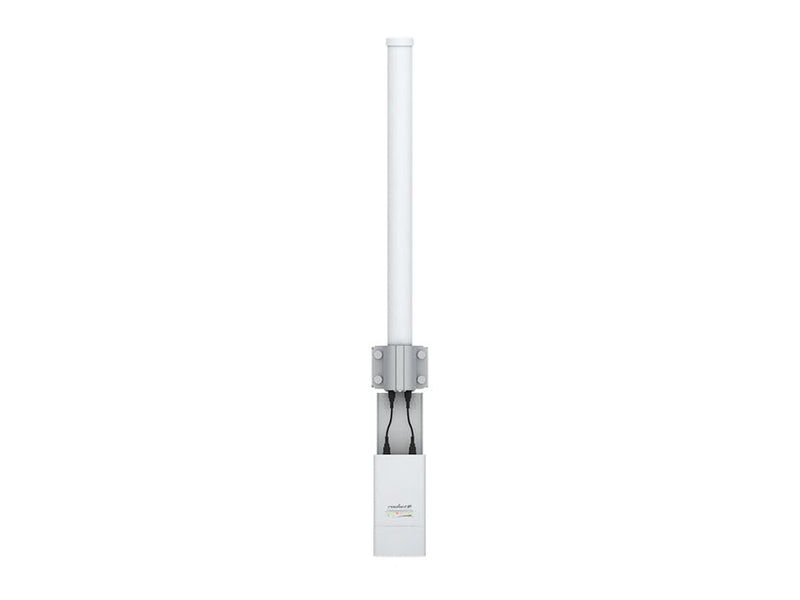 Ubiquiti UISP airMAX 5GHz 13dBi Omni Antenna-0