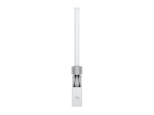 Ubiquiti UISP airMAX 5GHz 13dBi Omni Antenna-0