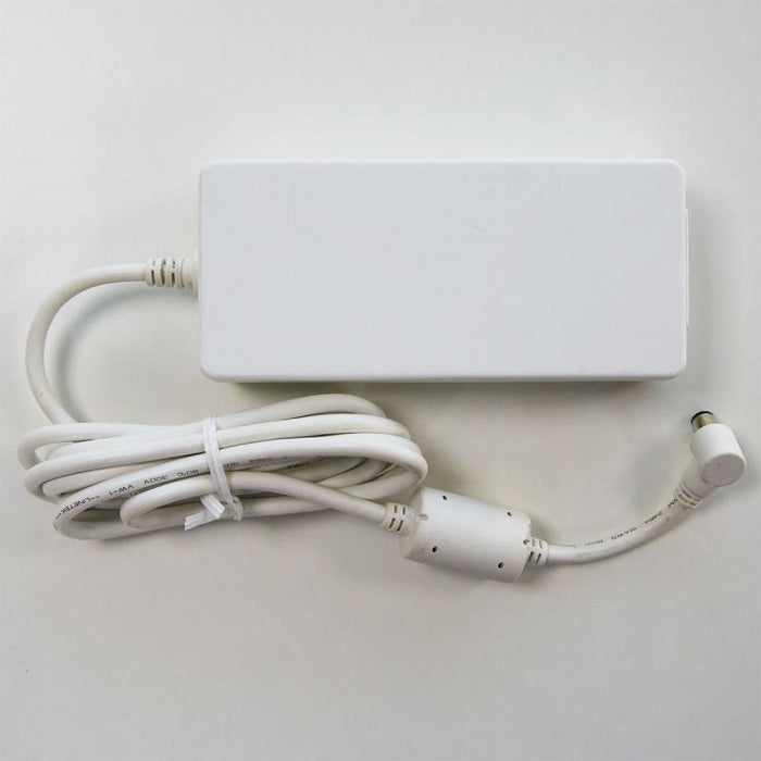 Cisco AIR-PWR-50 50W 48V External Power Supply for Aironet 3800 Series Access Point – Open Box