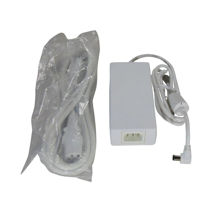 Cisco AIR-PWR-50 50W 48V External Power Supply for Aironet 3800 Series Access Point – Open Box