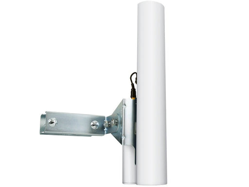 Ubiquiti UISP airMAX 5GHz 16dBi 120° Sector Antenna-0