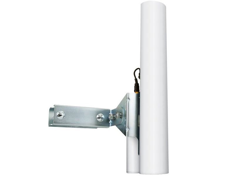 Ubiquiti UISP airMAX 5GHz 17dBi 90° Sector Antenna-0