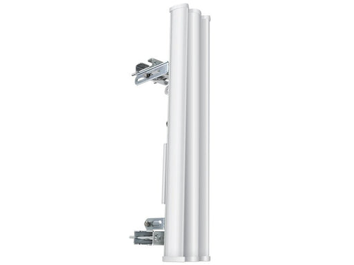 Ubiquiti UISP airMAX 5GHz 19dBi 120° Sector Antenna-0
