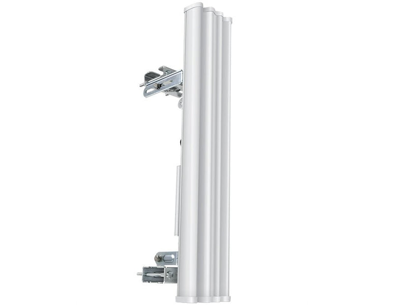 Ubiquiti UISP airMAX 5GHz 20dBi 90° Sector Antenna-0