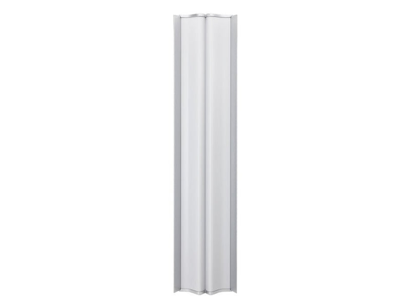 Ubiquiti UISP airMAX AC 5GHz 21dBi 60° Sector Antenna-0