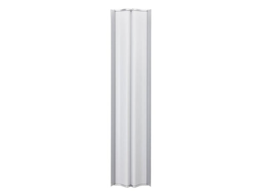 Ubiquiti UISP airMAX AC 5GHz 21dBi 60° Sector Antenna-0