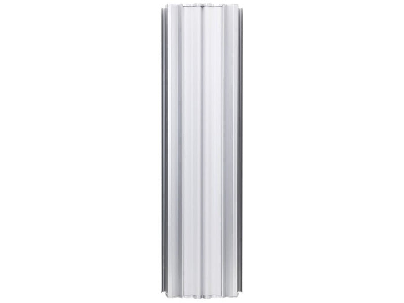 Ubiquiti UISP airMAX AC 5GHz 22dBi 45° Sector Antenna-0