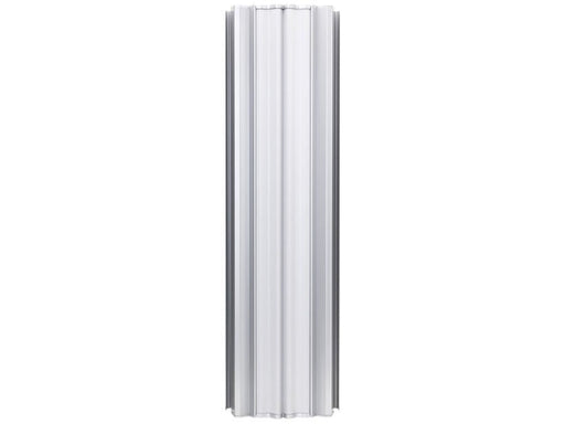 Ubiquiti UISP airMAX AC 5GHz 22dBi 45° Sector Antenna-0