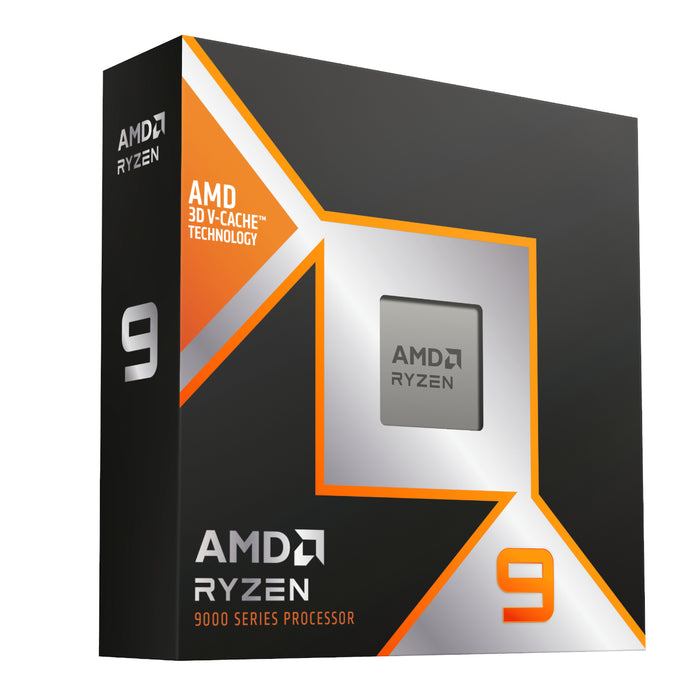 https://www.syntech.co.za/wp-content/uploads/2020/11/AMD_100-100000719WOF_wr_01a.jpg | https_//www.syntech.co.za/wp-content/uploads/2020/11/AMD_100-100000719WOF_wr_02a.jpg | https_//www.syntech.co.za/wp-content/uploads/2020/11/AMD_100-100000719WOF_wr_03a.jpg | https_//www.syntech.co.za/wp-content/uploads/2020/11/AMD_100-100000719WOF_wr_04a.jpg
