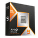 https://www.syntech.co.za/wp-content/uploads/2020/11/AMD_100-100000719WOF_wr_01a.jpg | https_//www.syntech.co.za/wp-content/uploads/2020/11/AMD_100-100000719WOF_wr_02a.jpg | https_//www.syntech.co.za/wp-content/uploads/2020/11/AMD_100-100000719WOF_wr_03a.jpg | https_//www.syntech.co.za/wp-content/uploads/2020/11/AMD_100-100000719WOF_wr_04a.jpg