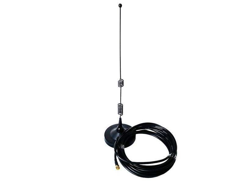 3G/4G 6dBi Desktop Antenna with SMA Male-0