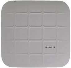 Huawei AP6050DN 11ac Wave 2 Indoor 4x4 Dual-Band Access Point – New
