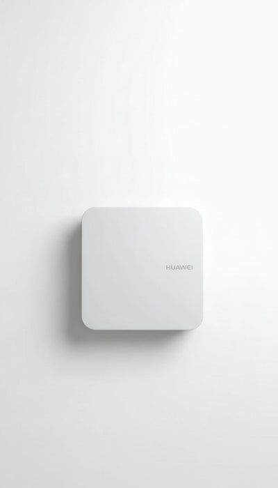 Huawei AP8050DN Wireless LAN Access Point – Open Box