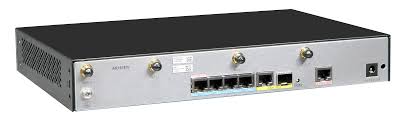 Huawei AR161EW Access Router – Open Box