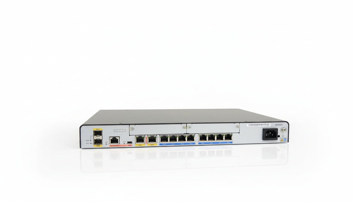 Huawei AR1220CE Access Router - Refurb