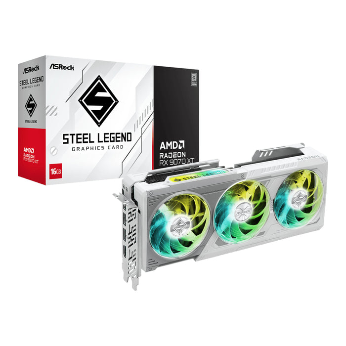 https://www.syntech.co.za/wp-content/uploads/2025/01/ASRock_RX9070XTSTEELLEGEND16G_wr_01a.jpg|https://www.syntech.co.za/wp-content/uploads/2025/01/ASRock_RX9070XTSTEELLEGEND16G_wr_02a.jpg|https://www.syntech.co.za/wp-content/uploads/2025/01/ASRock_RX9070XTSTEELLEGEND16G_wr_03a.jpg|https://www.syntech.co.za/wp-content/uploads/2025/01/ASRock_RX9070XTSTEELLEGEND16G_wr_04a.jpg|https://www.syntech.co.za/wp-content/uploads/2025/01/ASRock_RX9070XTSTEELLEGEND16G_wr_05a.jpg