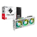 https://www.syntech.co.za/wp-content/uploads/2025/01/ASRock_RX9070XTSTEELLEGEND16G_wr_01a.jpg|https://www.syntech.co.za/wp-content/uploads/2025/01/ASRock_RX9070XTSTEELLEGEND16G_wr_02a.jpg|https://www.syntech.co.za/wp-content/uploads/2025/01/ASRock_RX9070XTSTEELLEGEND16G_wr_03a.jpg|https://www.syntech.co.za/wp-content/uploads/2025/01/ASRock_RX9070XTSTEELLEGEND16G_wr_04a.jpg|https://www.syntech.co.za/wp-content/uploads/2025/01/ASRock_RX9070XTSTEELLEGEND16G_wr_05a.jpg