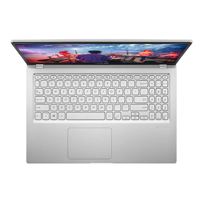 Asus VivoBook X515FAC_X515FA 15.6 Inch Laptop – i3 10110U – 8GB DDR4 – 256GB SSD – Win11Pro – Refurb