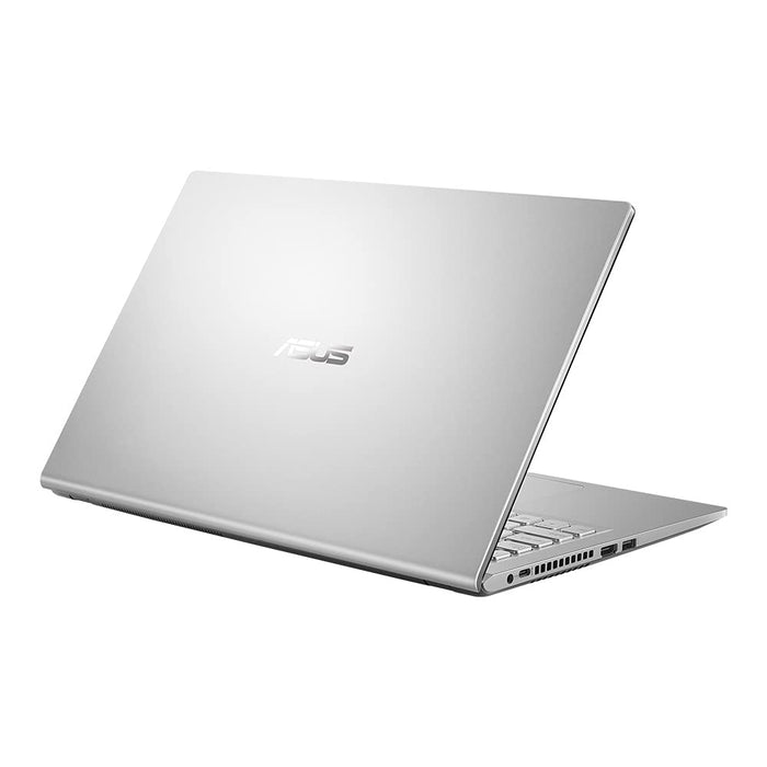 Asus VivoBook X515FAC_X515FA 15.6 Inch Laptop – i3 10110U – 8GB DDR4 – 256GB SSD – Win11Pro – Refurb