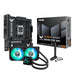 https://www.syntech.co.za/wp-content/uploads/2026/05/ASUS_CC_BUN_1_Asus-TUF-Gaming-B850M-PLUS-WIFI-and-Asus-Prime-LC-240-ARGB-Liquid-CPU-Cooler-Bundle_wr_01a.jpg|https://www.syntech.co.za/wp-content/uploads/2026/05/ASUS_CC_BUN_1_Asus-TUF-Gaming-B850M-PLUS-WIFI-and-Asus-Prime-LC-240-ARGB-Liquid-CPU-Cooler-Bundle_wr_02a.jpg|https://www.syntech.co.za/wp-content/uploads/2026/05/ASUS_CC_BUN_1_Asus-TUF-Gaming-B850M-PLUS-WIFI-and-Asus-Prime-LC-240-ARGB-Liquid-CPU-Cooler-Bundle_wr_03a.jpg|https://www.syntech.co.za/