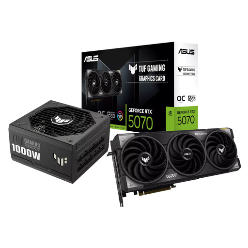 https://www.syntech.co.za/wp-content/uploads/2026/05/ASUS_CC_BUN_3_Asus-TUF-Gaming-GeForce-RTX-5070-OC-Edition-and-1000W-80-PLUS-Gold-Modular-Power-Supply-Bundle_wr_01a.jpg|https://www.syntech.co.za/wp-content/uploads/2026/05/ASUS_CC_BUN_3_Asus-TUF-Gaming-GeForce-RTX-5070-OC-Edition-and-1000W-80-PLUS-Gold-Modular-Power-Supply-Bundle_wr_02a.jpg|https://www.syntech.co.za/wp-content/uploads/2026/05/ASUS_CC_BUN_3_Asus-TUF-Gaming-GeForce-RTX-5070-OC-Edition-and-1000W-80-PLUS-Gold-Modular-Power-Supply-Bundle_wr_0