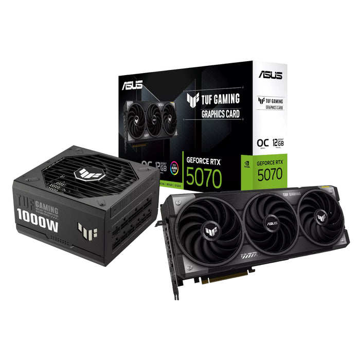 https://www.syntech.co.za/wp-content/uploads/2026/05/ASUS_CC_BUN_3_Asus-TUF-Gaming-GeForce-RTX-5070-OC-Edition-and-1000W-80-PLUS-Gold-Modular-Power-Supply-Bundle_wr_01a.jpg|https://www.syntech.co.za/wp-content/uploads/2026/05/ASUS_CC_BUN_3_Asus-TUF-Gaming-GeForce-RTX-5070-OC-Edition-and-1000W-80-PLUS-Gold-Modular-Power-Supply-Bundle_wr_02a.jpg|https://www.syntech.co.za/wp-content/uploads/2026/05/ASUS_CC_BUN_3_Asus-TUF-Gaming-GeForce-RTX-5070-OC-Edition-and-1000W-80-PLUS-Gold-Modular-Power-Supply-Bundle_wr_0