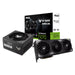 https://www.syntech.co.za/wp-content/uploads/2026/05/ASUS_CC_BUN_3_Asus-TUF-Gaming-GeForce-RTX-5070-OC-Edition-and-1000W-80-PLUS-Gold-Modular-Power-Supply-Bundle_wr_01a.jpg|https://www.syntech.co.za/wp-content/uploads/2026/05/ASUS_CC_BUN_3_Asus-TUF-Gaming-GeForce-RTX-5070-OC-Edition-and-1000W-80-PLUS-Gold-Modular-Power-Supply-Bundle_wr_02a.jpg|https://www.syntech.co.za/wp-content/uploads/2026/05/ASUS_CC_BUN_3_Asus-TUF-Gaming-GeForce-RTX-5070-OC-Edition-and-1000W-80-PLUS-Gold-Modular-Power-Supply-Bundle_wr_0