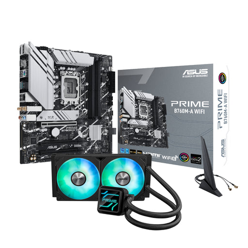 https://www.syntech.co.za/wp-content/uploads/2026/05/ASUS_CC_BUN_7_Asus-PRIME-B760M-A-WIFI-LGA1700-and-Asus-Prime-LC-240-ARGB-Liquid-CPU-Cooler-Bundle_wr_01.jpg|https://www.syntech.co.za/wp-content/uploads/2026/05/ASUS_CC_BUN_7_Asus-PRIME-B760M-A-WIFI-LGA1700-and-Asus-Prime-LC-240-ARGB-Liquid-CPU-Cooler-Bundle_wr_02.jpg|https://www.syntech.co.za/wp-content/uploads/2026/05/ASUS_CC_BUN_7_Asus-PRIME-B760M-A-WIFI-LGA1700-and-Asus-Prime-LC-240-ARGB-Liquid-CPU-Cooler-Bundle_wr_03.jpg|https://www.syntech.co.za/wp-