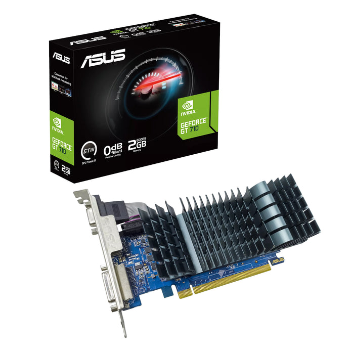 https://www.syntech.co.za/wp-content/uploads/2025/04/ASUS_GT710-SL-2GD5-BRK-EVO_wr_01a.jpg|https://www.syntech.co.za/wp-content/uploads/2025/04/ASUS_GT710-SL-2GD5-BRK-EVO_wr_02a-1.jpg|https://www.syntech.co.za/wp-content/uploads/2025/04/ASUS_GT710-SL-2GD5-BRK-EVO_wr_03a.jpg|https://www.syntech.co.za/wp-content/uploads/2025/04/ASUS_GT710-SL-2GD5-BRK-EVO_wr_04a.jpg|https://www.syntech.co.za/wp-content/uploads/2025/04/ASUS_GT710-SL-2GD5-BRK-EVO_wr_05a.jpg
