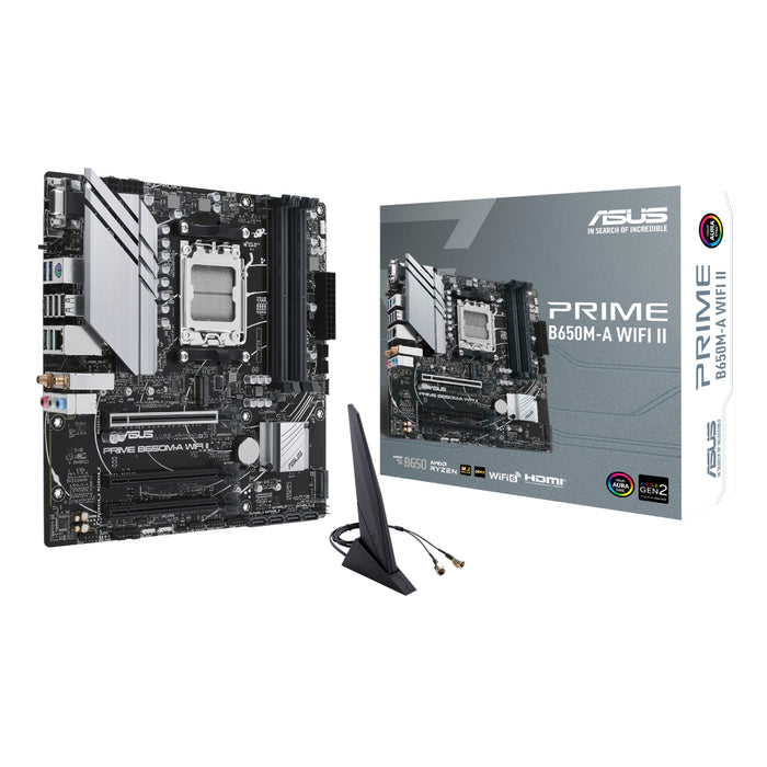 https://www.syntech.co.za/wp-content/uploads/2025/04/ASUS_PRIME-B650M-AWIFIII_wr_01a.jpg|https://www.syntech.co.za/wp-content/uploads/2025/04/ASUS_PRIME-B650M-AWIFIII_wr_02a.jpg|https://www.syntech.co.za/wp-content/uploads/2025/04/ASUS_PRIME-B650M-AWIFIII_wr_03a.jpg|https://www.syntech.co.za/wp-content/uploads/2025/04/ASUS_PRIME-B650M-AWIFIII_wr_04a.jpg|https://www.syntech.co.za/wp-content/uploads/2025/04/ASUS_PRIME-B650M-AWIFIII_wr_05a.jpg