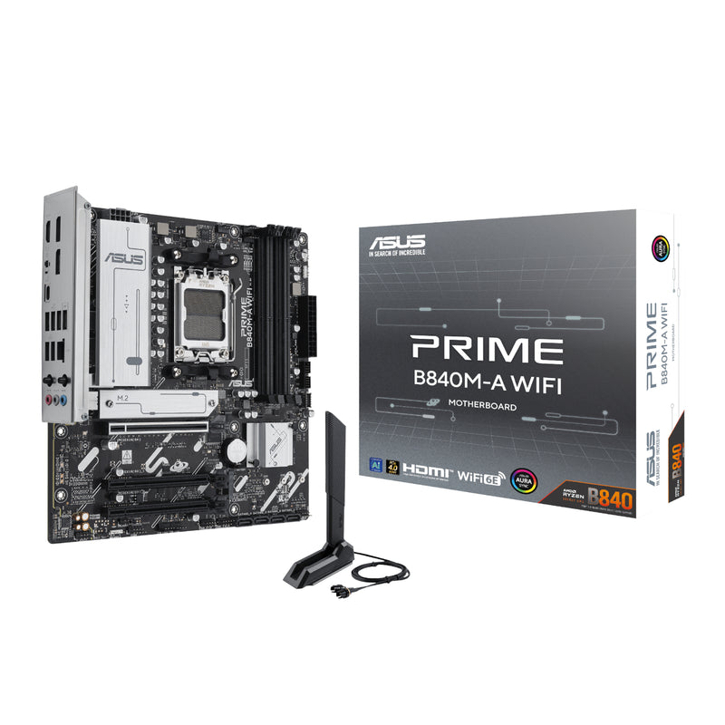 https://www.syntech.co.za/wp-content/uploads/2025/04/ASUS_PRIME-B840M-AWIFI_wr_01a.jpg|https://www.syntech.co.za/wp-content/uploads/2025/04/ASUS_PRIME-B840M-AWIFI_wr_02a.jpg|https://www.syntech.co.za/wp-content/uploads/2025/04/ASUS_PRIME-B840M-AWIFI_wr_03a.jpg|https://www.syntech.co.za/wp-content/uploads/2025/04/ASUS_PRIME-B840M-AWIFI_wr_04a.jpg|https://www.syntech.co.za/wp-content/uploads/2025/04/ASUS_PRIME-B840M-AWIFI_wr_05a.jpg