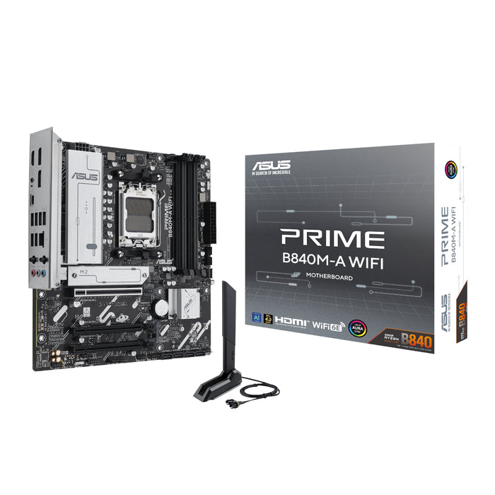https://www.syntech.co.za/wp-content/uploads/2025/04/ASUS_PRIME-B840M-AWIFI_wr_01a.jpg|https://www.syntech.co.za/wp-content/uploads/2025/04/ASUS_PRIME-B840M-AWIFI_wr_02a.jpg|https://www.syntech.co.za/wp-content/uploads/2025/04/ASUS_PRIME-B840M-AWIFI_wr_03a.jpg|https://www.syntech.co.za/wp-content/uploads/2025/04/ASUS_PRIME-B840M-AWIFI_wr_04a.jpg|https://www.syntech.co.za/wp-content/uploads/2025/04/ASUS_PRIME-B840M-AWIFI_wr_05a.jpg