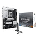 https://www.syntech.co.za/wp-content/uploads/2025/04/ASUS_PRIME-X870-PWIFI_wr_01a.jpg|https://www.syntech.co.za/wp-content/uploads/2025/04/ASUS_PRIME-X870-PWIFI_wr_02a.jpg|https://www.syntech.co.za/wp-content/uploads/2025/04/ASUS_PRIME-X870-PWIFI_wr_03a.jpg|https://www.syntech.co.za/wp-content/uploads/2025/04/ASUS_PRIME-X870-PWIFI_wr_04a.jpg|https://www.syntech.co.za/wp-content/uploads/2025/04/ASUS_PRIME-X870-PWIFI_wr_05a.jpg