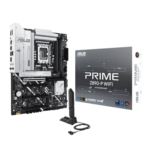 https://www.syntech.co.za/wp-content/uploads/2025/04/ASUS_PRIMEZ890-PWIFI_wr_01a.jpg|https://www.syntech.co.za/wp-content/uploads/2025/04/ASUS_PRIMEZ890-PWIFI_wr_02a.jpg|https://www.syntech.co.za/wp-content/uploads/2025/04/ASUS_PRIMEZ890-PWIFI_wr_03a.jpg|https://www.syntech.co.za/wp-content/uploads/2025/04/ASUS_PRIMEZ890-PWIFI_wr_04a.jpg|https://www.syntech.co.za/wp-content/uploads/2025/04/ASUS_PRIMEZ890-PWIFI_wr_05a.jpg