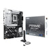 https://www.syntech.co.za/wp-content/uploads/2025/04/ASUS_PRIMEZ890-PWIFI_wr_01a.jpg|https://www.syntech.co.za/wp-content/uploads/2025/04/ASUS_PRIMEZ890-PWIFI_wr_02a.jpg|https://www.syntech.co.za/wp-content/uploads/2025/04/ASUS_PRIMEZ890-PWIFI_wr_03a.jpg|https://www.syntech.co.za/wp-content/uploads/2025/04/ASUS_PRIMEZ890-PWIFI_wr_04a.jpg|https://www.syntech.co.za/wp-content/uploads/2025/04/ASUS_PRIMEZ890-PWIFI_wr_05a.jpg