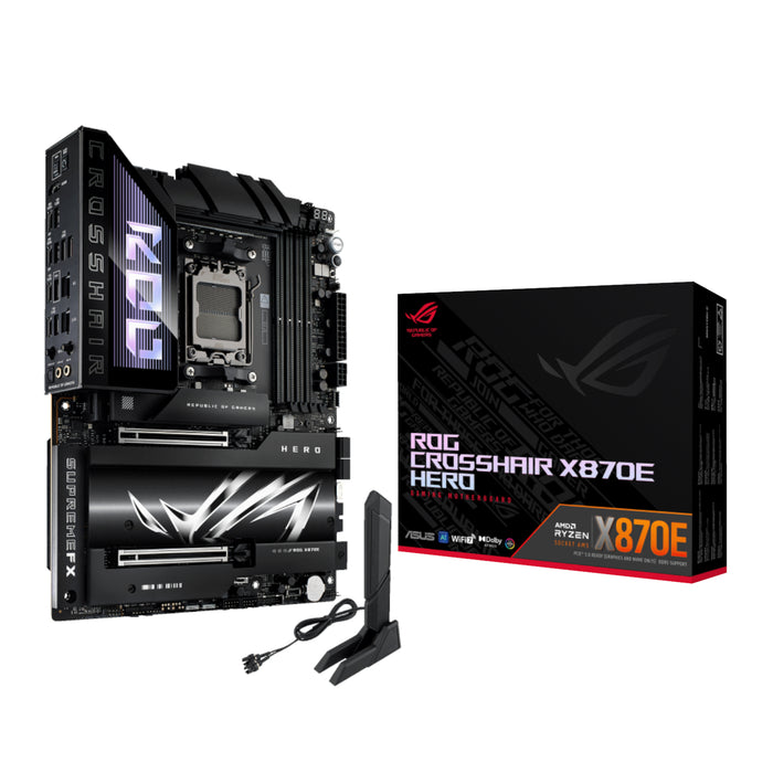 https://www.syntech.co.za/wp-content/uploads/2025/04/ASUS_ROGCROSSHAIRX870EHERO_wr_01a.jpg|https://www.syntech.co.za/wp-content/uploads/2025/04/ASUS_ROGCROSSHAIRX870EHERO_wr_02a.jpg|https://www.syntech.co.za/wp-content/uploads/2025/04/ASUS_ROGCROSSHAIRX870EHERO_wr_03a.jpg|https://www.syntech.co.za/wp-content/uploads/2025/04/ASUS_ROGCROSSHAIRX870EHERO_wr_04a.jpg|https://www.syntech.co.za/wp-content/uploads/2025/04/ASUS_ROGCROSSHAIRX870EHERO_wr_05a.jpg