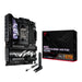 https://www.syntech.co.za/wp-content/uploads/2025/04/ASUS_ROGCROSSHAIRX870EHERO_wr_01a.jpg|https://www.syntech.co.za/wp-content/uploads/2025/04/ASUS_ROGCROSSHAIRX870EHERO_wr_02a.jpg|https://www.syntech.co.za/wp-content/uploads/2025/04/ASUS_ROGCROSSHAIRX870EHERO_wr_03a.jpg|https://www.syntech.co.za/wp-content/uploads/2025/04/ASUS_ROGCROSSHAIRX870EHERO_wr_04a.jpg|https://www.syntech.co.za/wp-content/uploads/2025/04/ASUS_ROGCROSSHAIRX870EHERO_wr_05a.jpg
